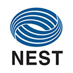  zum Nest Learning                 Onlineshop