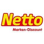  zum Netto Reisen                 Onlineshop