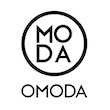 Omoda.de