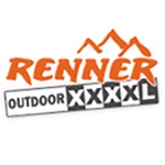  zum Renner XXL                 Onlineshop