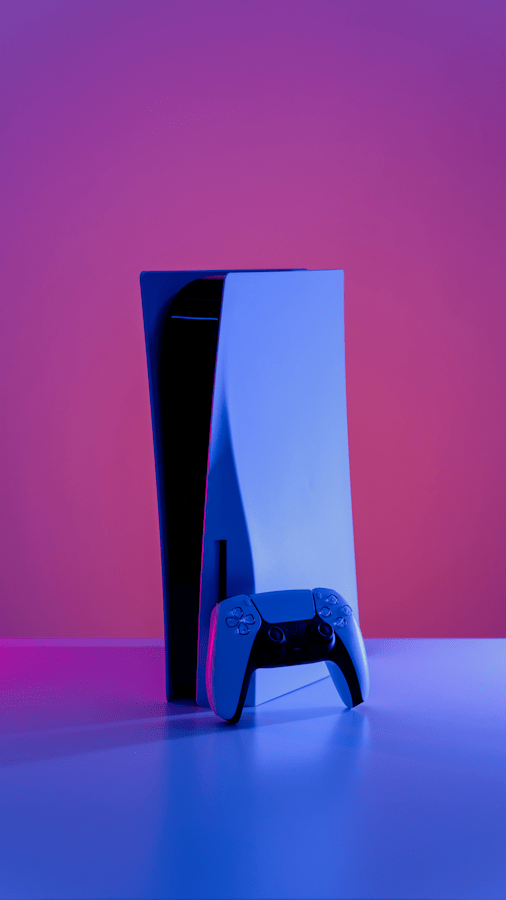 Playstation 5 lieferbar | Playstation 5 im Ausland kaufen | www.rabatt-coupon.com