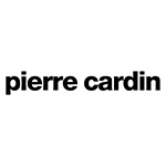 Pierre Cardin