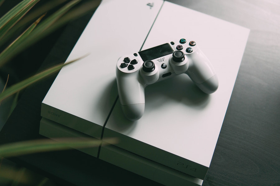 Playstation 5 lieferbar | Playstation 5 im Ausland kaufen | www.rabatt-coupon.com