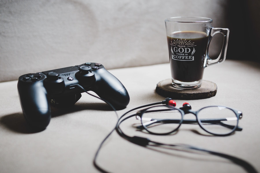 Playstation 5 lieferbar | Playstation 5 im Ausland kaufen | www.rabatt-coupon.com