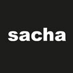  zum Sacha                 Onlineshop