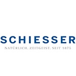  zum Schiesser                 Onlineshop