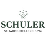  zum Schuler Weine                 Onlineshop