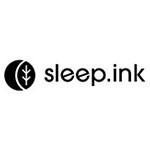  zum sleep.ink                 Onlineshop