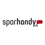  zum Sparhandy                 Onlineshop