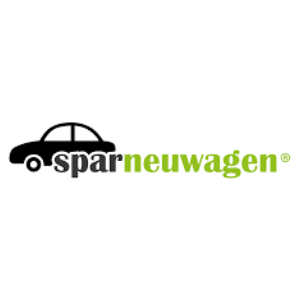  zum Sparneuwagen                 Onlineshop