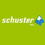  zum Sport Schuster                 Onlineshop