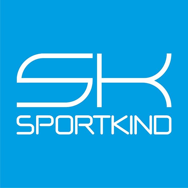 zum Sportkind Onlineshop