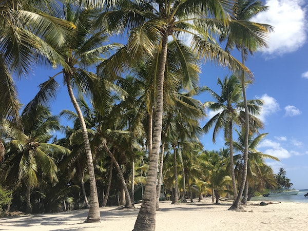 Last Minute Hotel | Last Minute Urlaub ohne Quarantäne / www.unsplash.com