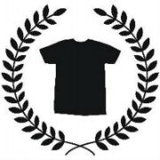  zum Teepublic                 Onlineshop