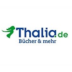  zum Thalia                 Onlineshop
