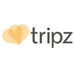  zum tripz                 Onlineshop