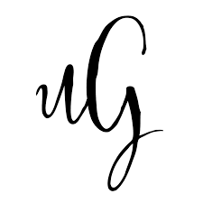  zum UND GRETEL                 Onlineshop