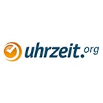  zum Uhrzeit.org                 Onlineshop
