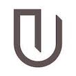 zum Urbanara                 Onlineshop
