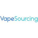  zum VapeSourcing                 Onlineshop