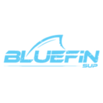 Bluefin Logo