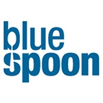 Bluespoon