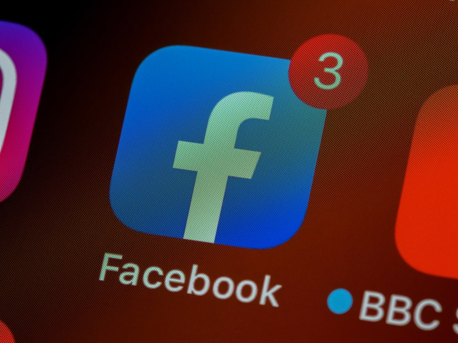 EU Strafe gegen Facebook | www.rabatt-coupon.com