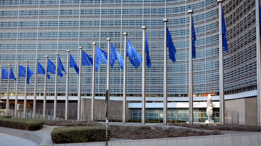 EU Strafe gegen Facebook | www.rabatt-coupon.com