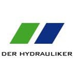  zum Der Hydrauliker                 Onlineshop