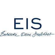  zum Eis.de                 Onlineshop