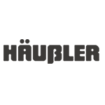 Karlhäußler