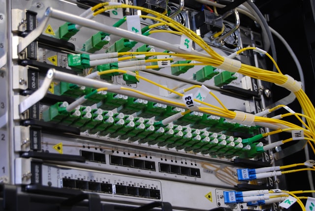 Preisbörse24 Gutschein | Digitalisierung in Deutschland | www.rabatt-coupon.com