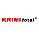  zum KRIMI total                 Onlineshop