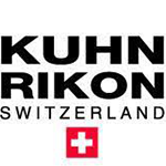  zum Kuhn Rikon                 Onlineshop