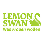  zum LemonSwan                 Onlineshop