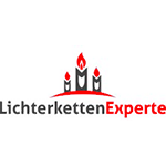  zum Lichterketten-Experte                 Onlineshop