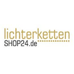  zum lichterketten SHOP24                 Onlineshop