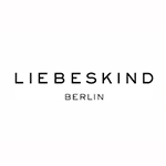  zum LIEBESKIND Berlin                 Onlineshop