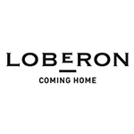  zum Loberon                 Onlineshop