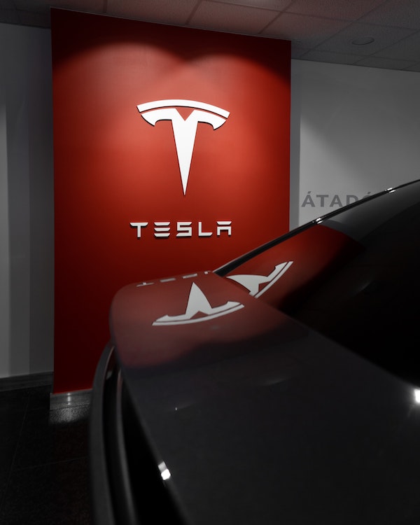 Tesla Smartphone 2021 | Tesla Smartphone Review |www.rabatt-coupon.com