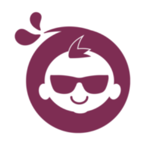  zum Milchbubie                 Onlineshop