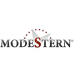 Modestern