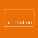  zum moebel.de                 Onlineshop