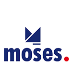 zum moses-verlag.de Onlineshop