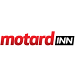  zum MotardInn                 Onlineshop