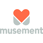  zum Musement                 Onlineshop