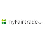  zum myFairtrade                 Onlineshop