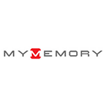  zum mymemory.de                 Onlineshop