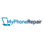 MyphoneRepair Logo