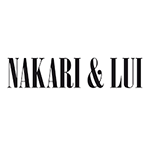  zum NAKARI & LUI                 Onlineshop